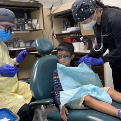 family dentistry of fairfax|family dentistry waples mill rd.